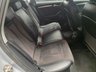 USED 2016 66 AUDI A3 2.0 TFSI Sport Sportback 5dr Petrol S Tronic Euro 6 (s/s) (190 ps) 
