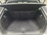 USED 2016 66 AUDI A3 2.0 TFSI Sport Sportback 5dr Petrol S Tronic Euro 6 (s/s) (190 ps) 