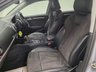 USED 2016 66 AUDI A3 2.0 TFSI Sport Sportback 5dr Petrol S Tronic Euro 6 (s/s) (190 ps) 