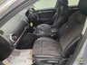 USED 2016 66 AUDI A3 2.0 TFSI Sport Sportback 5dr Petrol S Tronic Euro 6 (s/s) (190 ps) 