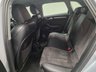 USED 2016 66 AUDI A3 2.0 TFSI Sport Sportback 5dr Petrol S Tronic Euro 6 (s/s) (190 ps) 