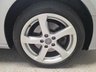 USED 2016 66 AUDI A3 2.0 TFSI Sport Sportback 5dr Petrol S Tronic Euro 6 (s/s) (190 ps) 