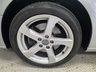 USED 2016 66 AUDI A3 2.0 TFSI Sport Sportback 5dr Petrol S Tronic Euro 6 (s/s) (190 ps) 