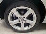 USED 2016 66 AUDI A3 2.0 TFSI Sport Sportback 5dr Petrol S Tronic Euro 6 (s/s) (190 ps) 