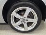 USED 2016 66 AUDI A3 2.0 TFSI Sport Sportback 5dr Petrol S Tronic Euro 6 (s/s) (190 ps) 