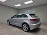 USED 2016 66 AUDI A3 2.0 TFSI Sport Sportback 5dr Petrol S Tronic Euro 6 (s/s) (190 ps) 
