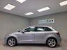 USED 2016 66 AUDI A3 2.0 TFSI Sport Sportback 5dr Petrol S Tronic Euro 6 (s/s) (190 ps) 