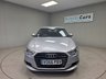 USED 2016 66 AUDI A3 2.0 TFSI Sport Sportback 5dr Petrol S Tronic Euro 6 (s/s) (190 ps) 