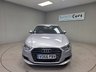 USED 2016 66 AUDI A3 2.0 TFSI Sport Sportback 5dr Petrol S Tronic Euro 6 (s/s) (190 ps) 