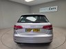 USED 2016 66 AUDI A3 2.0 TFSI Sport Sportback 5dr Petrol S Tronic Euro 6 (s/s) (190 ps) 