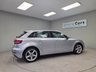 USED 2016 66 AUDI A3 2.0 TFSI Sport Sportback 5dr Petrol S Tronic Euro 6 (s/s) (190 ps) 