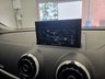 USED 2016 66 AUDI A3 2.0 TFSI Sport Sportback 5dr Petrol S Tronic Euro 6 (s/s) (190 ps) 
