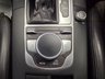 USED 2016 66 AUDI A3 2.0 TFSI Sport Sportback 5dr Petrol S Tronic Euro 6 (s/s) (190 ps) 