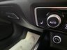 USED 2016 66 AUDI A3 2.0 TFSI Sport Sportback 5dr Petrol S Tronic Euro 6 (s/s) (190 ps) 