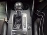 USED 2016 66 AUDI A3 2.0 TFSI Sport Sportback 5dr Petrol S Tronic Euro 6 (s/s) (190 ps) 
