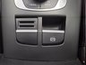 USED 2016 66 AUDI A3 2.0 TFSI Sport Sportback 5dr Petrol S Tronic Euro 6 (s/s) (190 ps) 