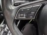 USED 2016 66 AUDI A3 2.0 TFSI Sport Sportback 5dr Petrol S Tronic Euro 6 (s/s) (190 ps) 