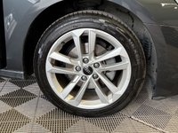 USED 2022 22 AUDI A3 1.5 TFSI 35 Sport Saloon 4dr Petrol S Tronic Euro 6 (s/s) (150 ps) CARPLAY+REV CAM+17"ALLOYS