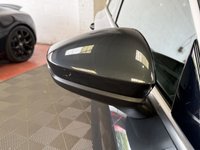 USED 2022 22 AUDI A3 1.5 TFSI 35 Sport Saloon 4dr Petrol S Tronic Euro 6 (s/s) (150 ps) CARPLAY+REV CAM+17"ALLOYS