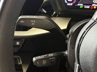 USED 2022 22 AUDI A3 1.5 TFSI 35 Sport Saloon 4dr Petrol S Tronic Euro 6 (s/s) (150 ps) CARPLAY+REV CAM+17"ALLOYS