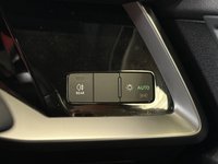 USED 2022 22 AUDI A3 1.5 TFSI 35 Sport Saloon 4dr Petrol S Tronic Euro 6 (s/s) (150 ps) CARPLAY+REV CAM+17"ALLOYS