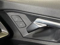 USED 2022 22 AUDI A3 1.5 TFSI 35 Sport Saloon 4dr Petrol S Tronic Euro 6 (s/s) (150 ps) CARPLAY+REV CAM+17"ALLOYS