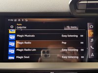 USED 2022 22 AUDI A3 1.5 TFSI 35 Sport Saloon 4dr Petrol S Tronic Euro 6 (s/s) (150 ps) CARPLAY+REV CAM+17"ALLOYS