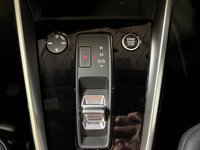 USED 2022 22 AUDI A3 1.5 TFSI 35 Sport Saloon 4dr Petrol S Tronic Euro 6 (s/s) (150 ps) CARPLAY+REV CAM+17"ALLOYS