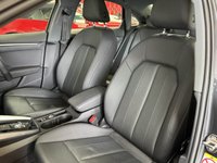 USED 2022 22 AUDI A3 1.5 TFSI 35 Sport Saloon 4dr Petrol S Tronic Euro 6 (s/s) (150 ps) CARPLAY+REV CAM+17"ALLOYS