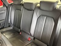 USED 2022 22 AUDI A3 1.5 TFSI 35 Sport Saloon 4dr Petrol S Tronic Euro 6 (s/s) (150 ps) CARPLAY+REV CAM+17"ALLOYS