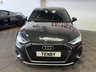 USED 2022 22 AUDI A3 1.5 TFSI 35 Sport Saloon 4dr Petrol S Tronic Euro 6 (s/s) (150 ps) CARPLAY+REV CAM+17"ALLOYS