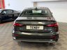 USED 2022 22 AUDI A3 1.5 TFSI 35 Sport Saloon 4dr Petrol S Tronic Euro 6 (s/s) (150 ps) CARPLAY+REV CAM+17"ALLOYS