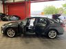 USED 2022 22 AUDI A3 1.5 TFSI 35 Sport Saloon 4dr Petrol S Tronic Euro 6 (s/s) (150 ps) CARPLAY+REV CAM+17"ALLOYS