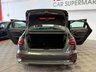 USED 2022 22 AUDI A3 1.5 TFSI 35 Sport Saloon 4dr Petrol S Tronic Euro 6 (s/s) (150 ps) CARPLAY+REV CAM+17"ALLOYS