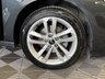 USED 2022 22 AUDI A3 1.5 TFSI 35 Sport Saloon 4dr Petrol S Tronic Euro 6 (s/s) (150 ps) CARPLAY+REV CAM+17"ALLOYS