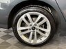 USED 2022 22 AUDI A3 1.5 TFSI 35 Sport Saloon 4dr Petrol S Tronic Euro 6 (s/s) (150 ps) CARPLAY+REV CAM+17"ALLOYS