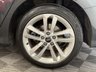 USED 2022 22 AUDI A3 1.5 TFSI 35 Sport Saloon 4dr Petrol S Tronic Euro 6 (s/s) (150 ps) CARPLAY+REV CAM+17"ALLOYS