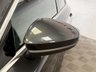 USED 2022 22 AUDI A3 1.5 TFSI 35 Sport Saloon 4dr Petrol S Tronic Euro 6 (s/s) (150 ps) CARPLAY+REV CAM+17"ALLOYS