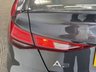 USED 2022 22 AUDI A3 1.5 TFSI 35 Sport Saloon 4dr Petrol S Tronic Euro 6 (s/s) (150 ps) CARPLAY+REV CAM+17"ALLOYS