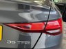 USED 2022 22 AUDI A3 1.5 TFSI 35 Sport Saloon 4dr Petrol S Tronic Euro 6 (s/s) (150 ps) CARPLAY+REV CAM+17"ALLOYS