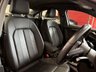USED 2022 22 AUDI A3 1.5 TFSI 35 Sport Saloon 4dr Petrol S Tronic Euro 6 (s/s) (150 ps) CARPLAY+REV CAM+17"ALLOYS