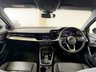 USED 2022 22 AUDI A3 1.5 TFSI 35 Sport Saloon 4dr Petrol S Tronic Euro 6 (s/s) (150 ps) CARPLAY+REV CAM+17"ALLOYS