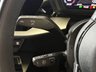 USED 2022 22 AUDI A3 1.5 TFSI 35 Sport Saloon 4dr Petrol S Tronic Euro 6 (s/s) (150 ps) CARPLAY+REV CAM+17"ALLOYS