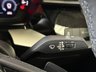 USED 2022 22 AUDI A3 1.5 TFSI 35 Sport Saloon 4dr Petrol S Tronic Euro 6 (s/s) (150 ps) CARPLAY+REV CAM+17"ALLOYS