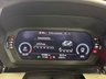 USED 2022 22 AUDI A3 1.5 TFSI 35 Sport Saloon 4dr Petrol S Tronic Euro 6 (s/s) (150 ps) CARPLAY+REV CAM+17"ALLOYS