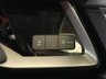 USED 2022 22 AUDI A3 1.5 TFSI 35 Sport Saloon 4dr Petrol S Tronic Euro 6 (s/s) (150 ps) CARPLAY+REV CAM+17"ALLOYS