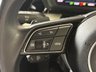 USED 2022 22 AUDI A3 1.5 TFSI 35 Sport Saloon 4dr Petrol S Tronic Euro 6 (s/s) (150 ps) CARPLAY+REV CAM+17"ALLOYS