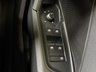 USED 2022 22 AUDI A3 1.5 TFSI 35 Sport Saloon 4dr Petrol S Tronic Euro 6 (s/s) (150 ps) CARPLAY+REV CAM+17"ALLOYS
