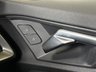 USED 2022 22 AUDI A3 1.5 TFSI 35 Sport Saloon 4dr Petrol S Tronic Euro 6 (s/s) (150 ps) CARPLAY+REV CAM+17"ALLOYS