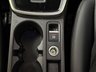 USED 2022 22 AUDI A3 1.5 TFSI 35 Sport Saloon 4dr Petrol S Tronic Euro 6 (s/s) (150 ps) CARPLAY+REV CAM+17"ALLOYS